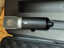 Slate Digital ML1-A - Kondensatormikrofon