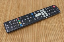 LG AKB73635409 ++ original