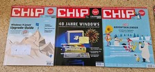 CHIP 9&12/25 &1/26 Computer