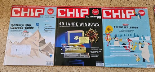 Chip 1 26 computer - chip,