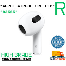 Original Apple AirPods 3