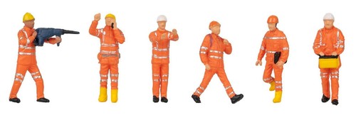Tunnelbauarbeiter bauarbeiter - tunnelbauarbeiter,