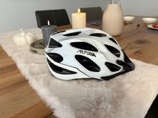 ALPINA SPORTS MYTHOS