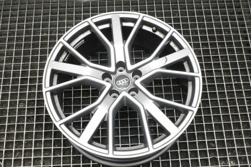 Audi sportback f3 - sportback,