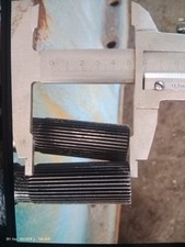 Getriebe peugeot 407 automat - ,