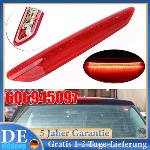 Led drittes bremslicht - led, 3.drittes
