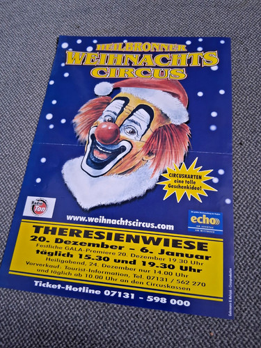 2002 plakat 42x30 - 2002-03,