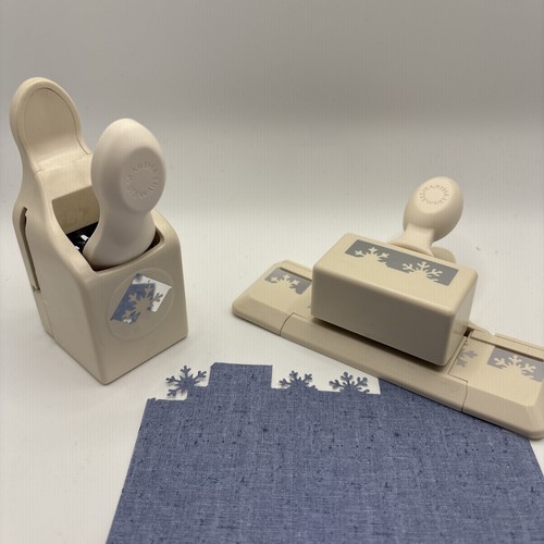 Martha stewart schneeflocke - martha,