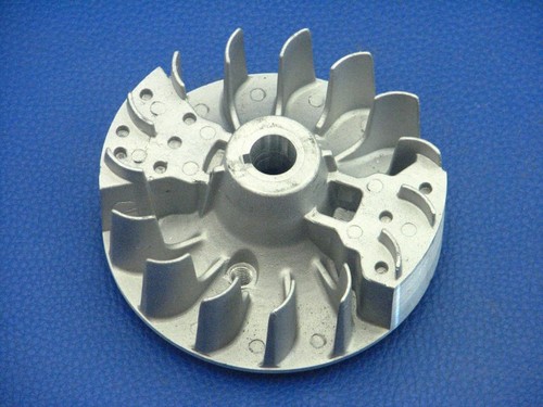 Polrad motor für berlan - polrad,