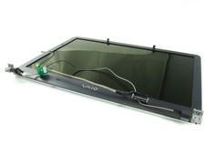 Sony 073-1011-1039 Vaio VGN-FS315H 15.4" WXGA LCD TFT Display Screen Bildschirm