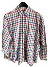 Fashion Affairs - Hemd Langarm