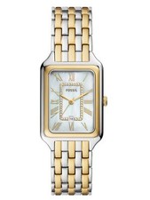 Fossil ES5305 Damenuhr