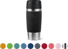Emsa n20202 travel - n20202, mug