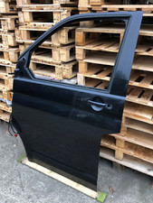 ⭐⭐ Original VW  T5 Tür