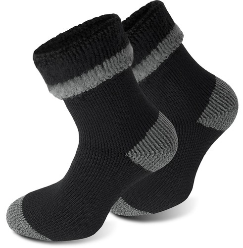 Polar husky wintersocken mit - polar,