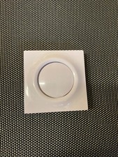 Busch-Jaeger Zentralscheibe