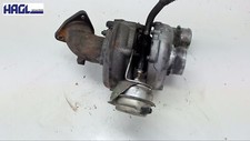 Turbolader 059145702D VW