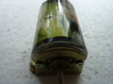 RC Modellboot  Antrieb Motor 1 Stk gebraucht 
