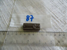 Stanzeisen für Stickpapierunterlagen 2wk Original 1 Stück (#87)