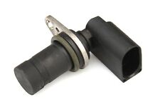 Sensor Kurbelwelle M43 M52 M54 BMW E36 E38 E39 E46 E60 E61 E65 Z3 Z4 X3 ab 9/98