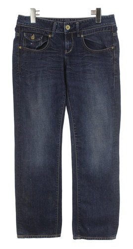 Tommy hilfiger denim cassandra - tommy,