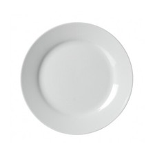 Ritzenhoff und Breker Bianco