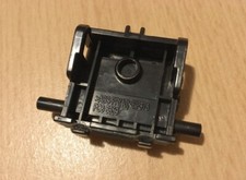 Original CANON Kopierer