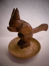 Außergewöhnlicher Vintage