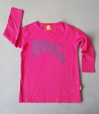 Tolles Mädchenshirt Von Red