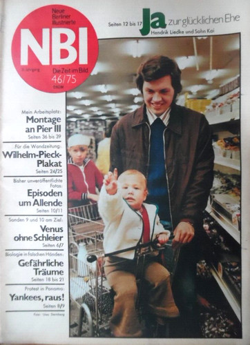 Nbi 1975 wilhelm - nbi,