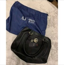 Handtasche armani - armani,