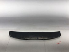 08-15 SMART FORTWO REAR UPPER