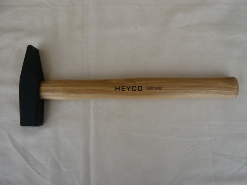 Original hammer für - original,