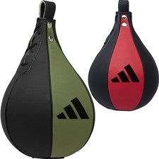 adidas Speedball Combat 50