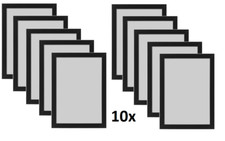 ☑️10 Stück Set IKEA