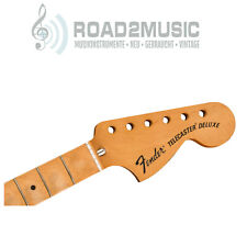 Fender Road Worn '70's