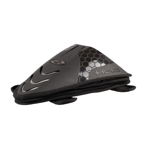 Held tenda hecktasche - sr, und