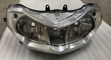 BMW R 1200 RT 2006 - ORIGINAL