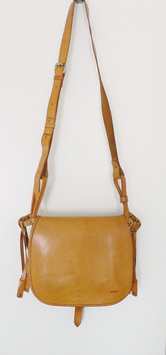 Bree schultertasche handtasche - schultertasche,