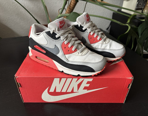 Nike air max klassiker - 90,