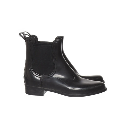 Unützer kurze gummistiefel - unützer,,