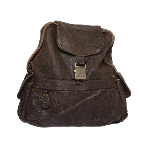 Levi strauss rucksack - levi, co,