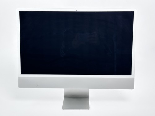 Apple imac 8gb ram - imac, 24