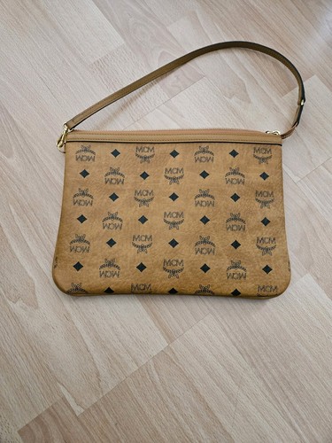 Mcm pochette - mcm,