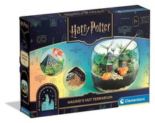 Clementoni Harry Potter -