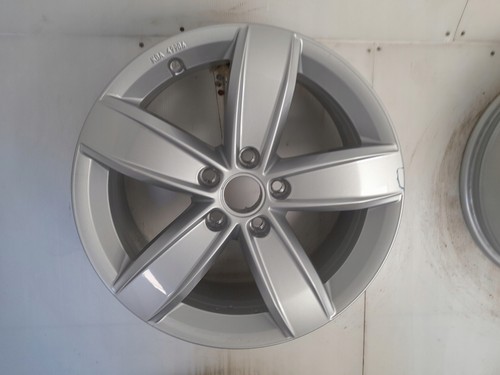 Original alufelge volkswagen - alufelge,