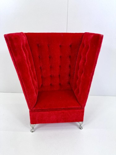 Kare design sessel schmuckbox - sessel,