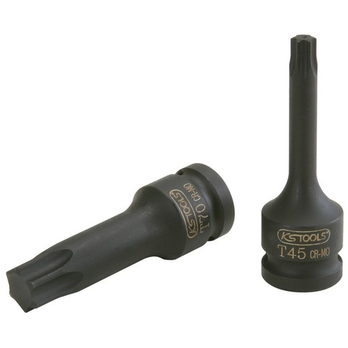 Tools 2 - ks,