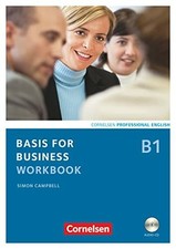Basis for business fourth - for,