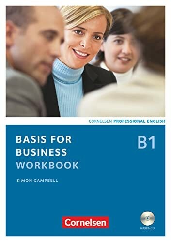 Basis for business fourth - business,